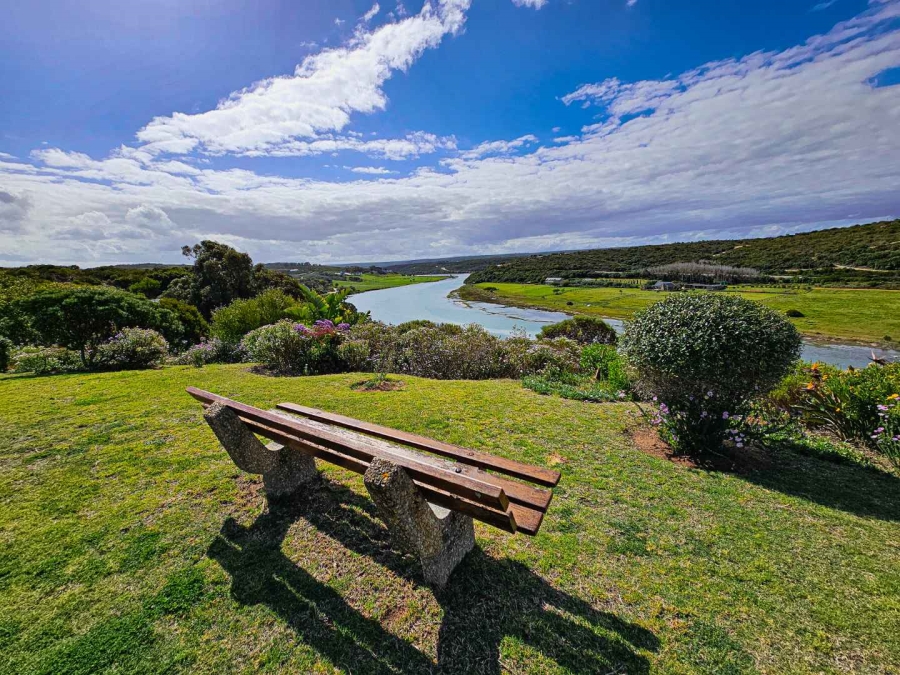 0 Bedroom Property for Sale in Stilbaai Wes Western Cape